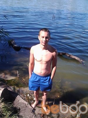  ,   Svyatoy, 42 ,   
