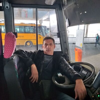  ,   , 57 ,   ,   