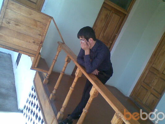  ,   Massiv, 35 ,   
