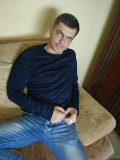  ,   , 45 ,   ,   , c , 