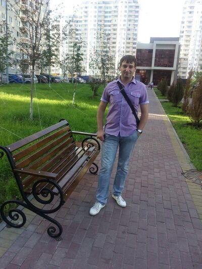  ,   , 35 ,   ,   , c 