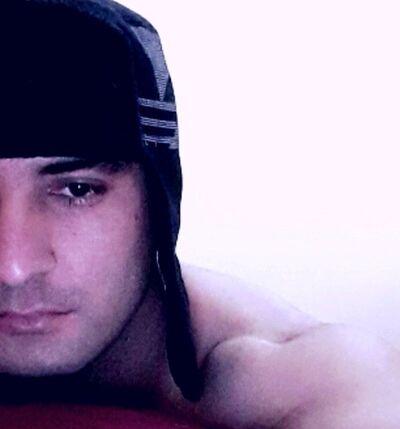  ,   Azizbek, 30 ,   ,   