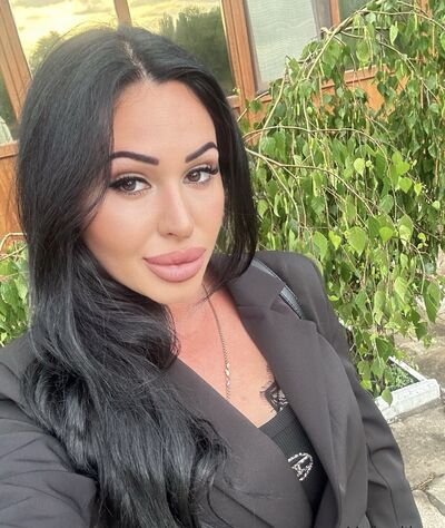  ,   , 34 ,  