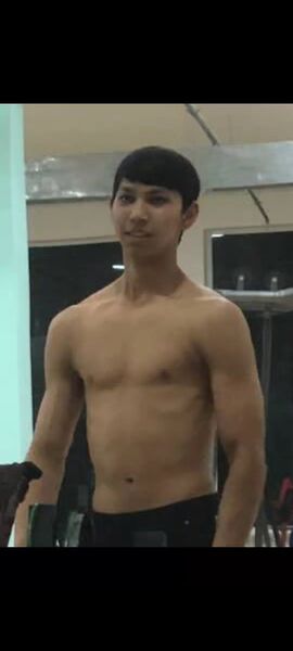  ,   Aziz, 25 ,   ,   