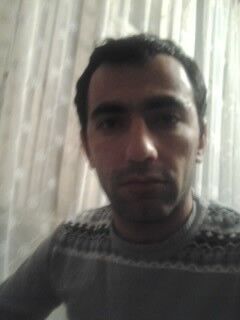  ,   Hayastan, 35 ,   