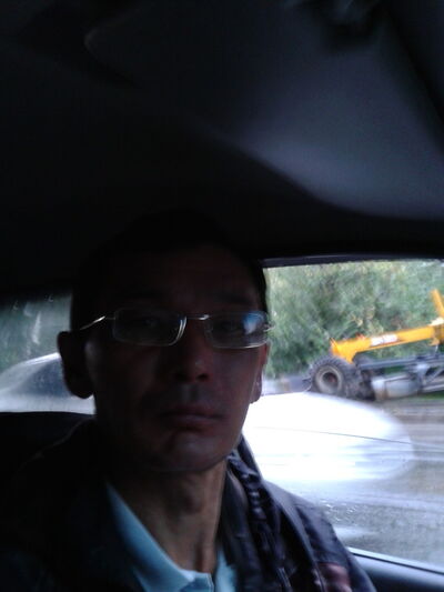  ,   , 56 ,     , c 