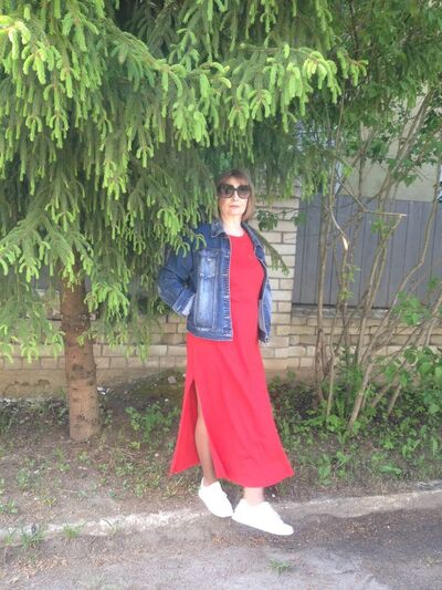  ,   , 58 ,   c , 