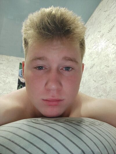  ,   , 24 ,   ,   , 