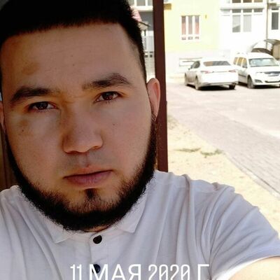  ,   Bbbb, 30 ,   ,   , c 
