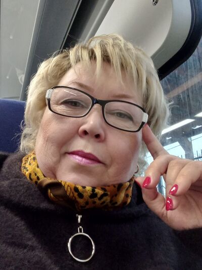  ,   , 58 ,   ,   , c 