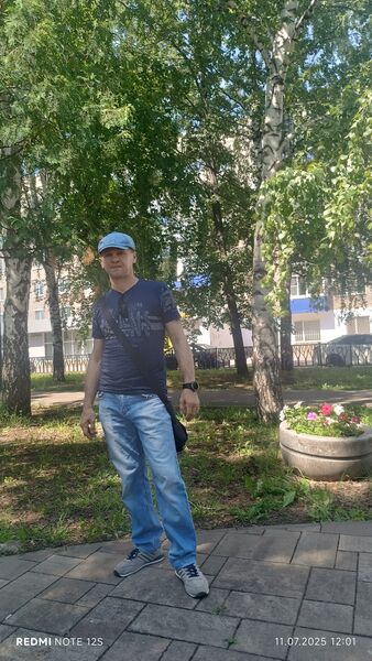  ,   , 49 ,   ,   , c , 