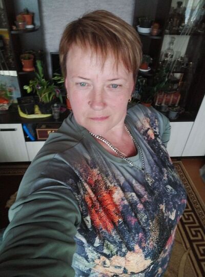  ,   , 53 ,   ,   , c , 