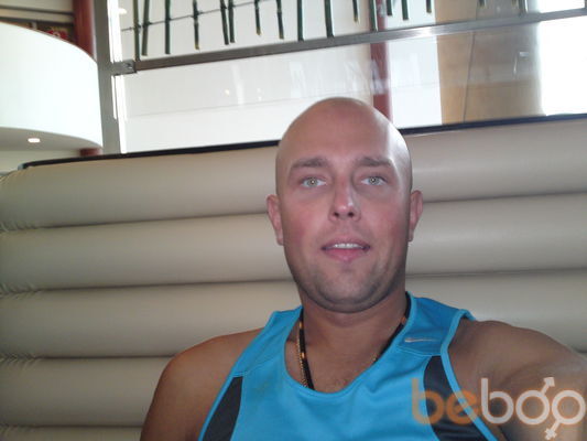  ,   Vadim, 41 ,   ,   , c 