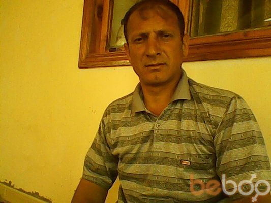  1869846  Zaur, 43 ,    