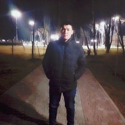  Targu Jiu,   , 26 ,   ,   , c 