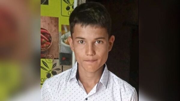  ,   , 20 ,   ,   