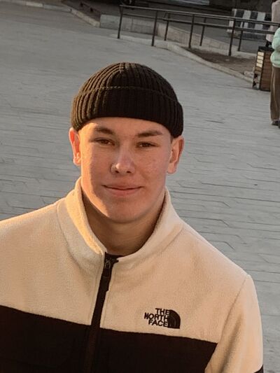  ,   , 20 ,   ,   