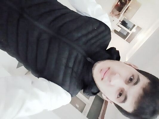  ,   Jahongir, 33 ,   ,   , c , 