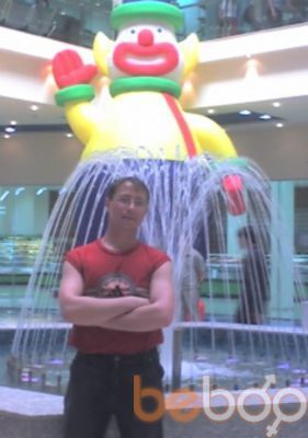  ,   Vasek nik84, 41 ,   , 