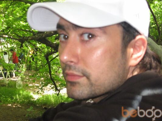  ,   Stilist, 47 ,   ,   , c 