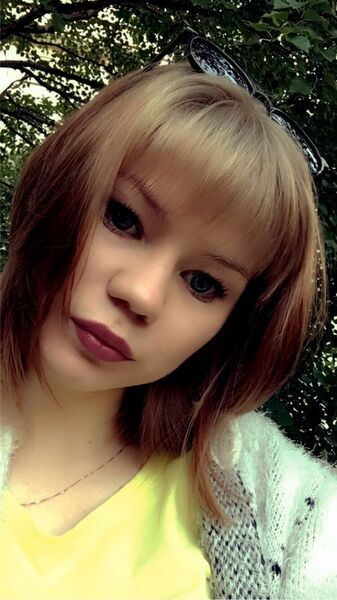  ,   , 24 ,   