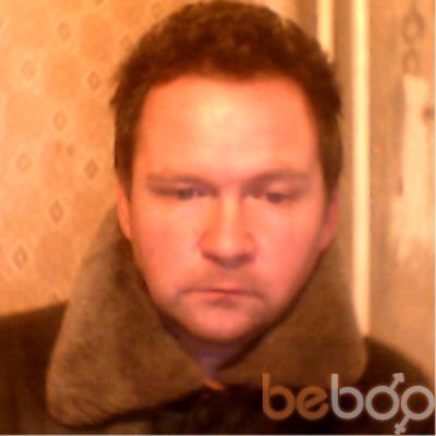  2349536  , 55 ,    -