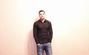  ,   Giga, 37 ,   ,   , c 