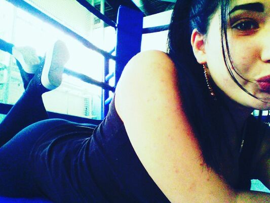      ,   _________, 25 ,   