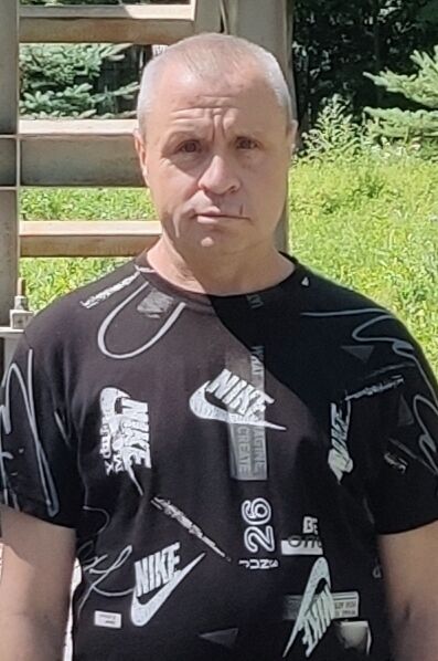  ,    , 48 ,   ,   