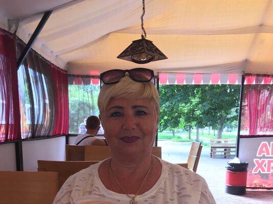  ,   , 68 ,   ,   , c 