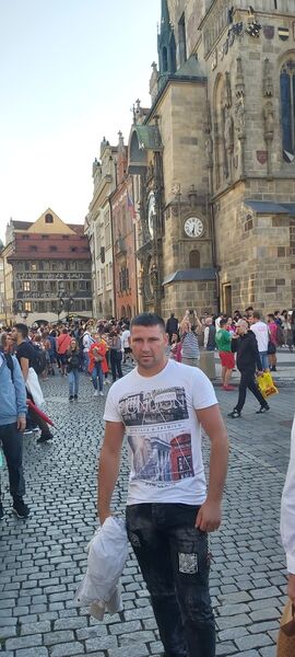  ,   Andrei, 33 ,   ,   , c 