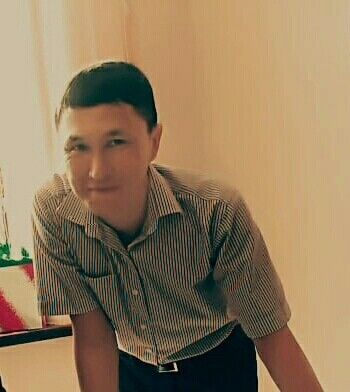  -,   Erik, 40 ,  
