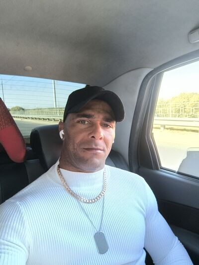  Nepasice,   Maykel, 42 ,   ,   