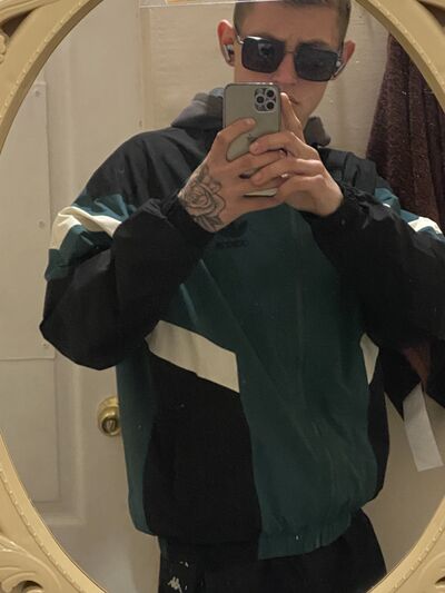  ,   , 18 ,   ,   