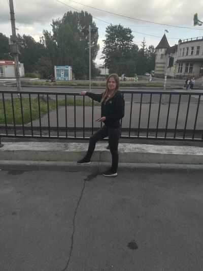  ,   , 35 ,   c , 