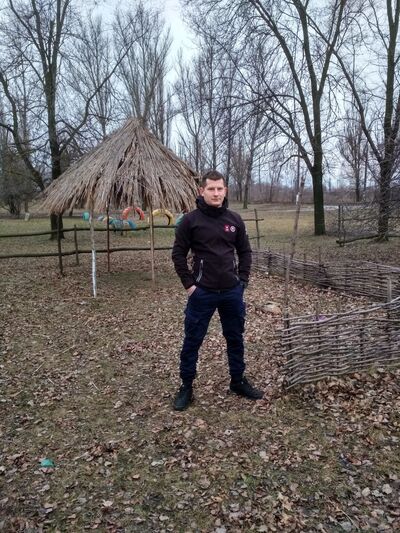 ,   Oleg, 35 ,   ,   , c 