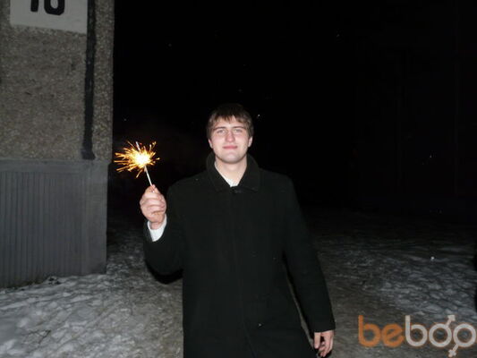  ,   Pavlik, 34 ,  