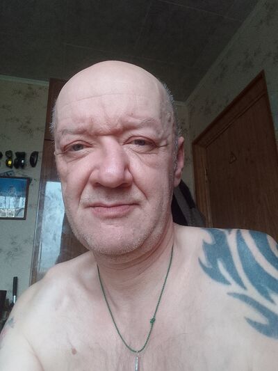  ,   , 57 ,   c 