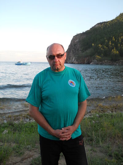  ,   Andrew, 63 ,   
