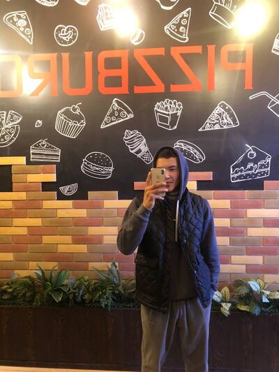  -,   , 20 ,   ,   