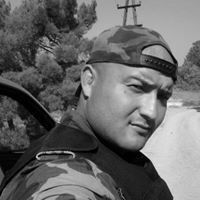  ,   Elnur, 39 ,   ,   , c 
