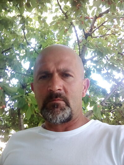  ,   ART, 56 ,   
