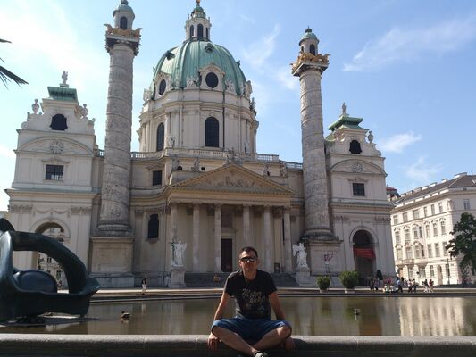 ���������� ���������, ���� ������� ������, 47 ���, ������������ 