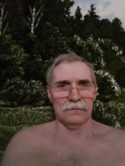  ,   , 64 ,   ,   
