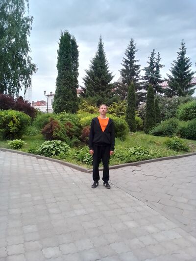  ,   , 38 ,   ,   , c , 