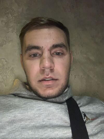  ,   , 29 ,   ,   
