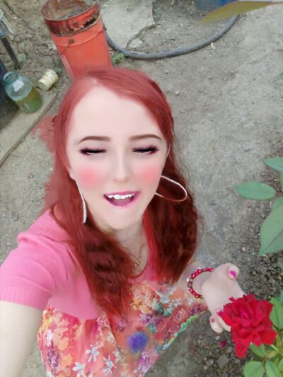  ,    , 24 ,   ,   , c , 