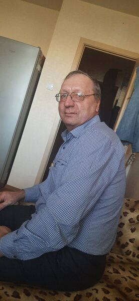 ,   , 66 ,     , c 