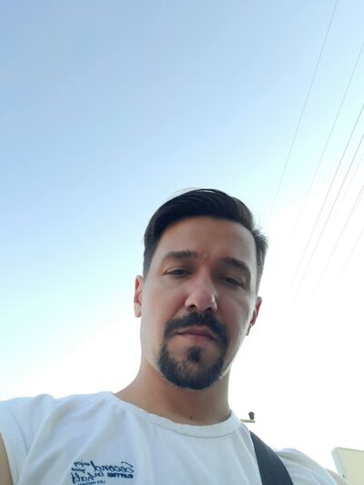  Corlu,   Oguzhan, 38 ,   c , 