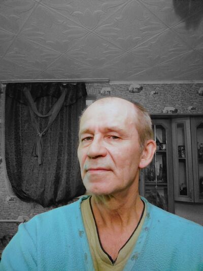  ,   , 58 ,  